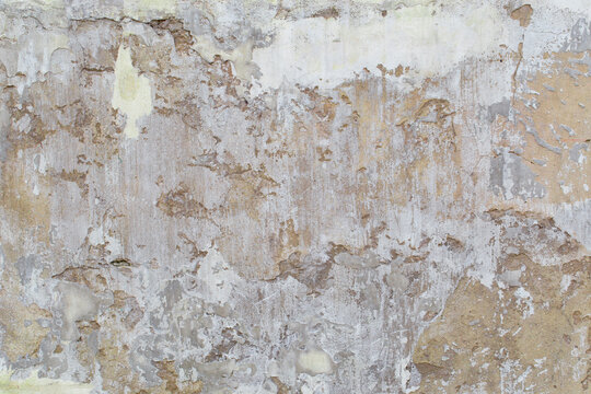 old wall texture