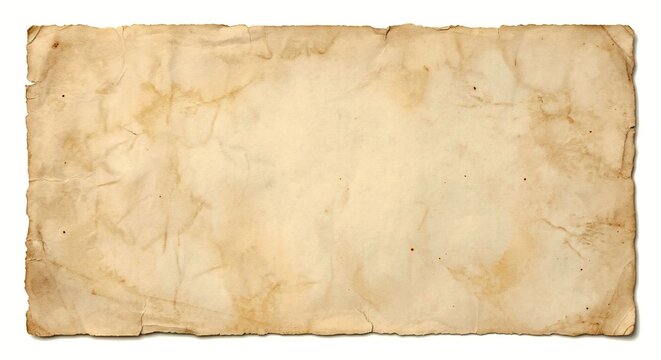old paper background