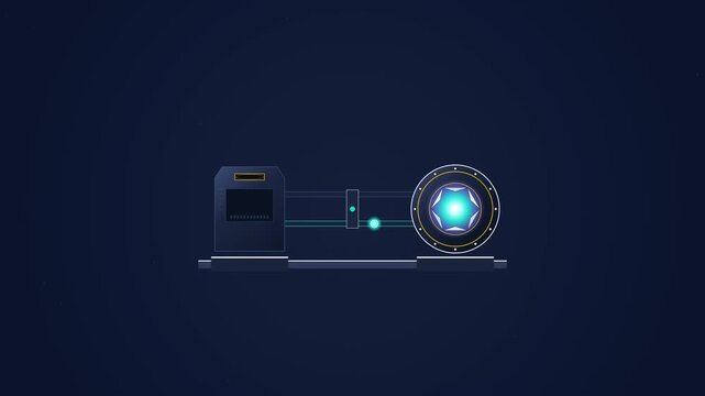 Payment Authorization: Merchant Terminal And Bank Vault Processing Approval Token