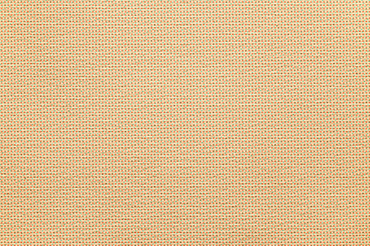 Kraft Riso Color Halftone Texture