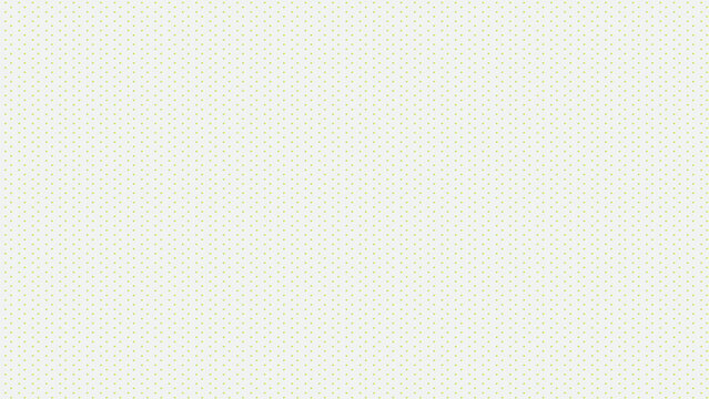 Abstract texture featuring vertical rows of aligned square dots background pattern grid lines repeating design geometric shapes dot matrix minimalist