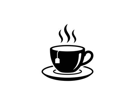 tea cup