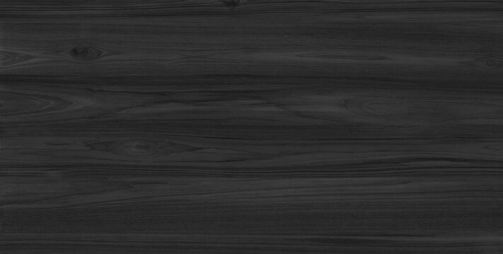 Black wood texture background, dark charcoal timber grain surface, elegant ebony wooden plank pattern, minimalist dark wood backdrop