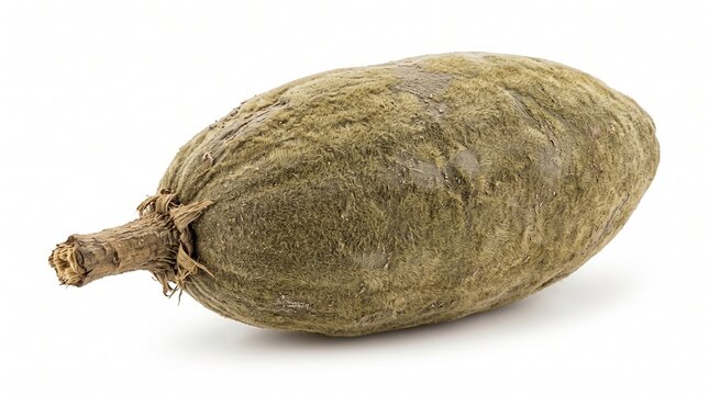 Baobab Fruit
