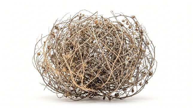 Bird Nest