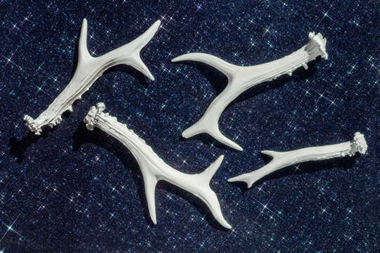 Antlers
