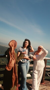 Besties Langkawi