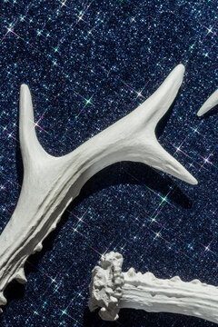 Antlers