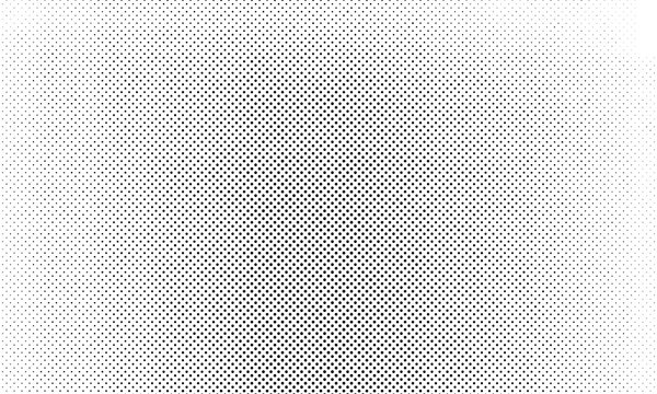 Contemporary monochromatic grid texture with subtle dot array offers a sophisticated, adaptable graphic element for diverse design projects and backgrounds