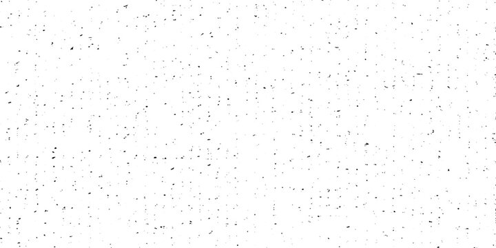 Vector fabric texture. Distressed texture of weaving fabric. Grunge background. Abstract halftone vector illustration. 