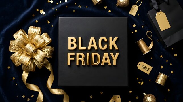 Unbelievable black friday deals are here massive savings on electronics fashion home goods and more don't miss out