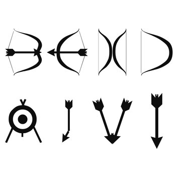 Vector Graphic File Interface Icon Representing Adobe Illustrator Software Project with File Dimensions and Format Specifications