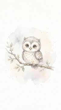 ミミズク　絵画　イラスト　ドローイング ミミズク」の写真素材 | 96,347件の無料イラスト画像 | Adobe Stock