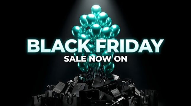 Unbeatable black friday deals are here shop now and save big on electronics apparel home goods and more during our biggest sale