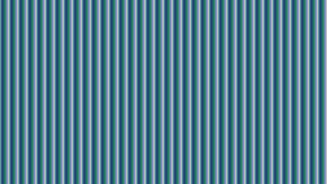 Vertical striped pattern with repeating gradient lines in shades of teal, blue, and light purple, creating a soft, ribbed texture effect