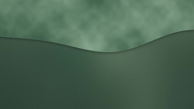 Texture de chaux vert fonc&eacute; en boucle sans couture