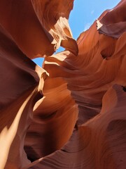 bryce canyon national park © Ewa