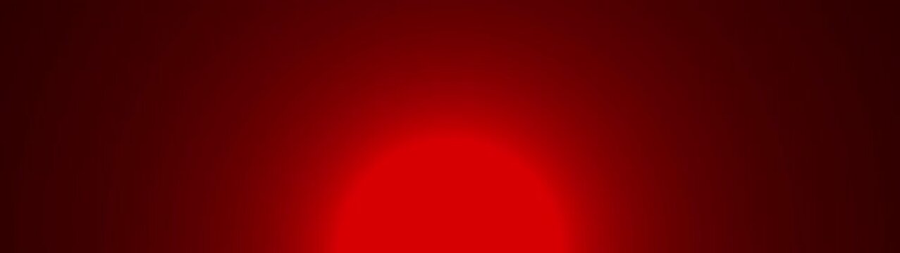 Emergency Lights Overlay. Nine loop-ready variations on backgrounds. Police car, fire truck, ambulance flashing blue and red light glows. Defocused police emergency lights flash 4K videos
