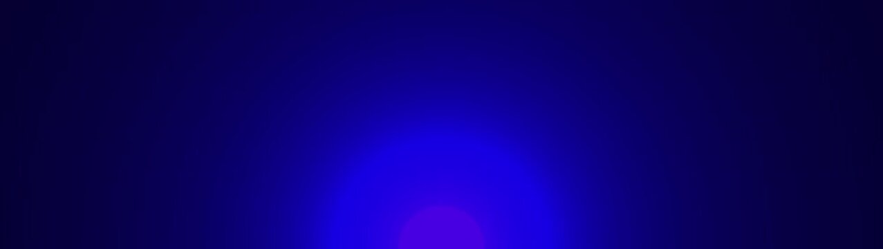 Emergency Lights Overlay. Nine loop-ready variations on backgrounds. Police car, fire truck, ambulance flashing blue and red light glows. Defocused police emergency lights flash 4K videos

