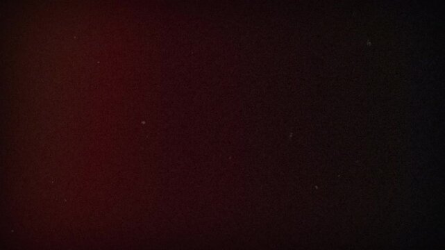 Vintage film grain with film leaks and 16mm noise effects. Dust, scratches, light leaks, and subtle film noise effects. Cinematic video overlays for weedding and romantic background.
