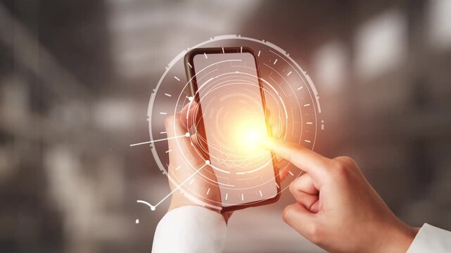 Goods delivery tracking icons show shipping, goods delivery routes, and logistics monitoring. Goods delivery tracking ensures timely goods delivery, secure handling, and accurate tracking. Gist