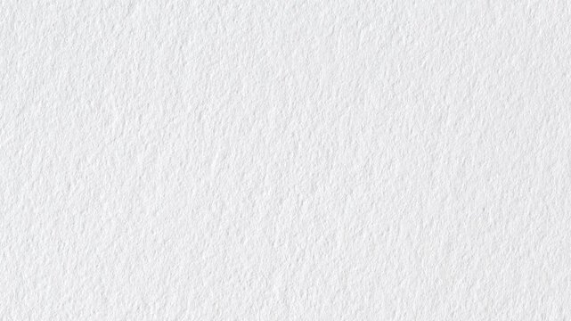 Paper texture background loop, grunge texture background, White paper texture background doodle animation. Vintage paper texture with subtle grain and fine scratches suitable,