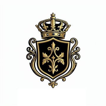 coat of arms
heraldic coat of arms
heraldic coat of arms with crown