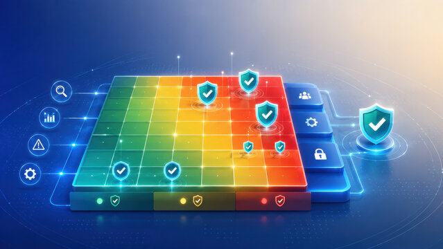 Key steps to successful market strategy presenting market trends strategic decisions and clear business performance