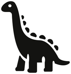 Dinosaur © 진 혜