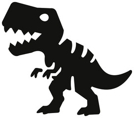 Dinosaur © 진 혜