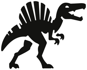 Dinosaur © 진 혜