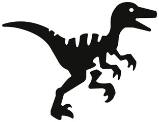 Dinosaur © 진 혜