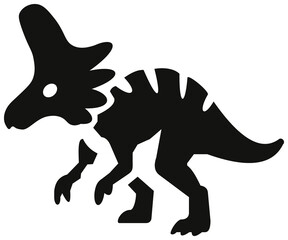 Dinosaur © 진 혜