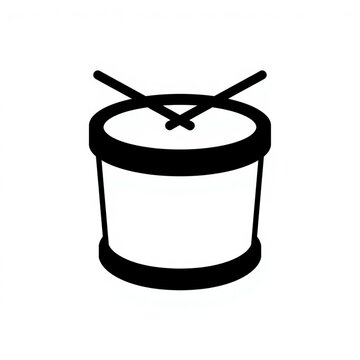 drum