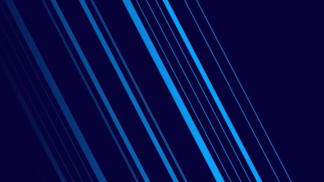 Kinetic Backgrounds 71 &ndash; Dynamic Animated Motion Backgrounds, Abstract Moving Shapes, Energetic Loops and Modern Motion Graphics for Professional Video Editing