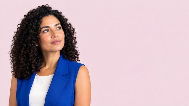 Brazilian Fintech Innovation Researcher Driving Digital Payment Strategy, Financial Technology Research, Consumer Finance Innovation and Fintech Growth