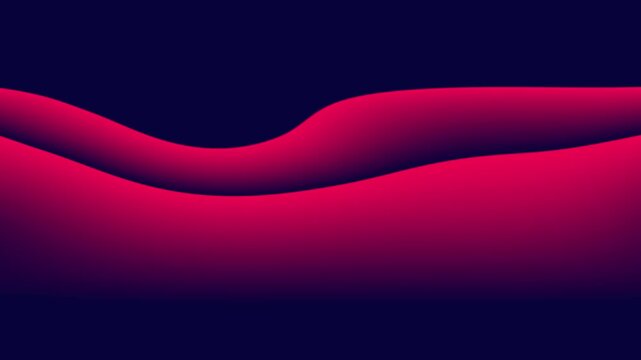 Kinetic Backgrounds 91 &ndash; Dynamic Animated Motion Backgrounds, Abstract Moving Shapes, Energetic Loops and Modern Motion Graphics for Professional Video Editing