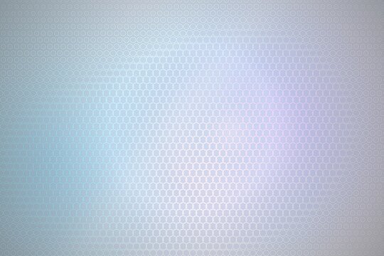 Minimalist digital screen texture background, abstract electronic pixel grid pattern, blue and white technology display backdrop