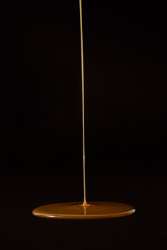 Caramel