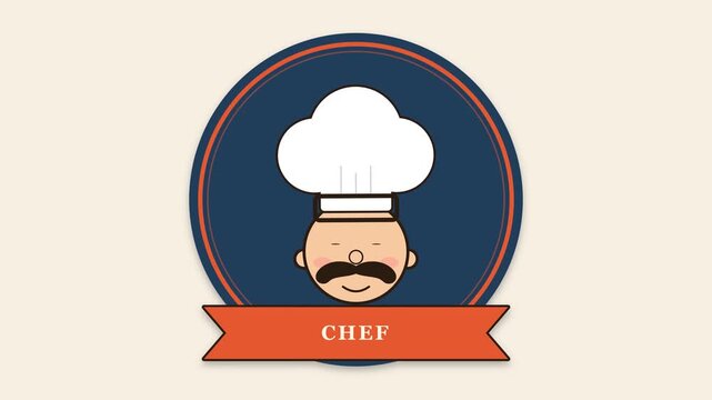chef
