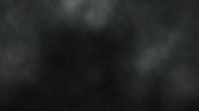 Bucle sin costuras: fondo de papel envejecido pizarra negra