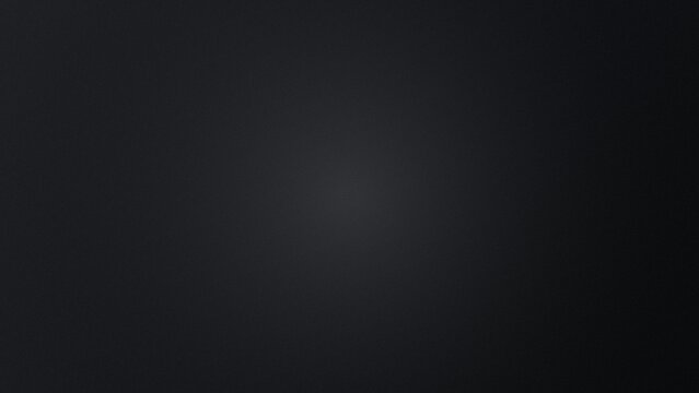 A dark gray background, with a subtle, vignette effect, featuring, a smooth and, clean surface texture, that transitions into, a deeper shade, of black