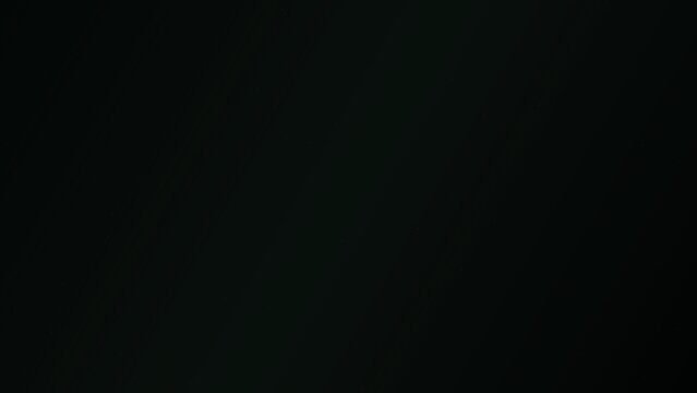 A dark black background, with a very, subtle and soft, texture, offering a, clean and minimalist, surface for various, and web projects