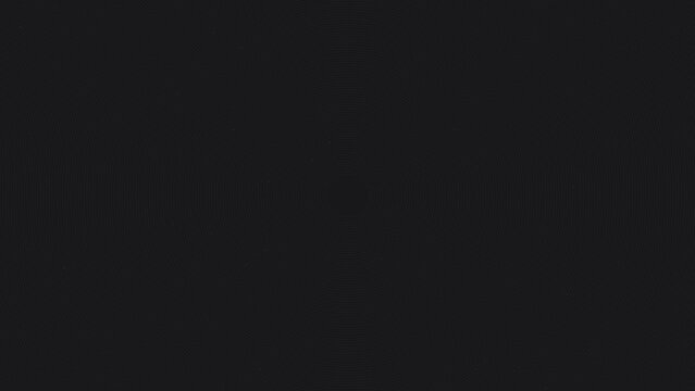 A dark charcoal gray background, with a subtle, vignette effect, featuring, a soft and, smooth texture that, transitions into a, deeper shade of black