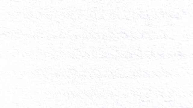 White rough concrete wall texture, perfect for minimalist background or interior design printing