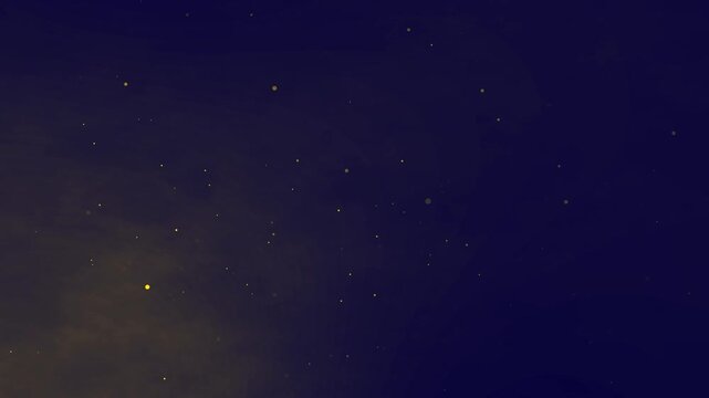 Kinetic Backgrounds 124 &ndash; Dynamic Animated Motion Backgrounds, Abstract Moving Shapes, Energetic Loops and Modern Motion Graphics for Professional Video Editing