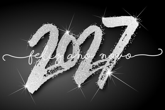 feliz ano novo 2027