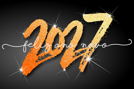 feliz ano novo 2027
