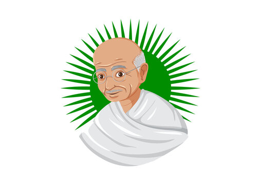 gandhi jayanti