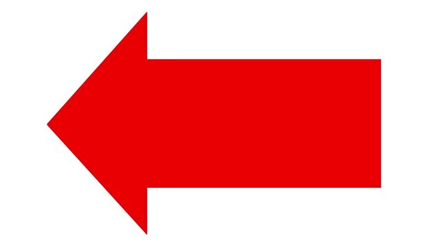 right arrow icon for forward navigation, next step, direction pointer, proceed symbo
